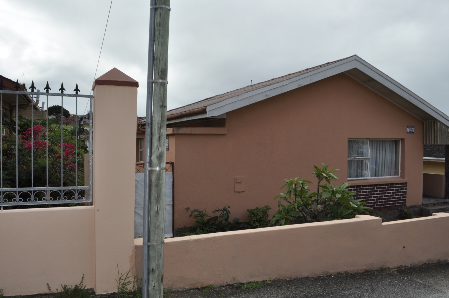 3 Bedroom Property for Sale in Malabar Eastern Cape